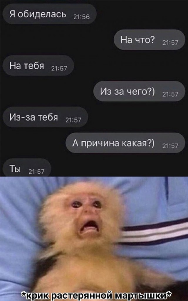 Картинки и мемы, всем хороших выходных