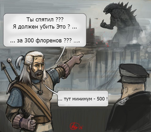 "Ты узнаешь ее из тысячи" Как распознать лесбиянку