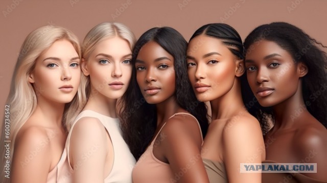 Victoria's Secret после попыток в «инклюзивность» возвращается к гиперсексуальным истокам из-за падения