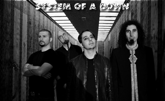 Армения Часть1