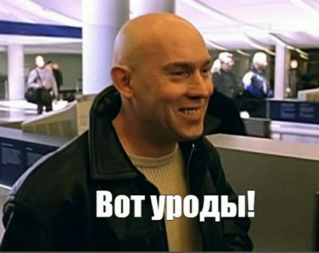 Баленсиага 2024. Особое внимание на педали