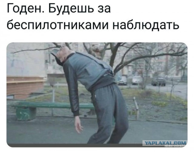 Миллиардер Питер Тиль организует Олимпийские игры для спортсменов, употребляющих допинг и стероиды