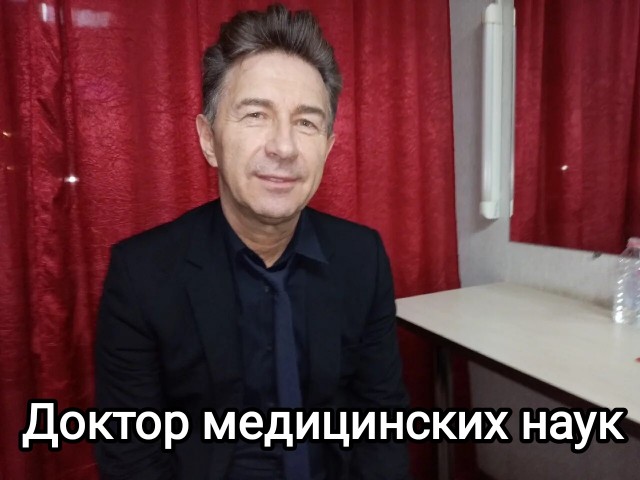 "Женские сексуальные расстройства". Как их лечили в 19 столетии