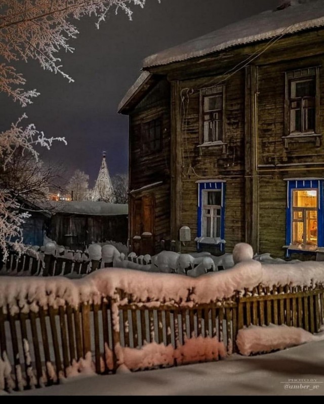 ФотоВинегрет  45  пикч