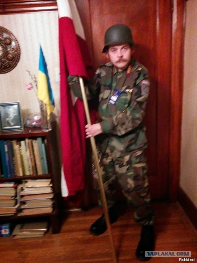 В Неаполе так!