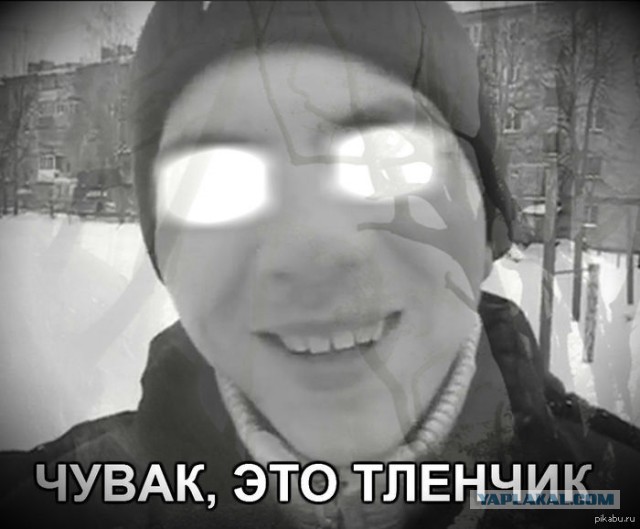 Скатертью скатертью тленный путь стелется...