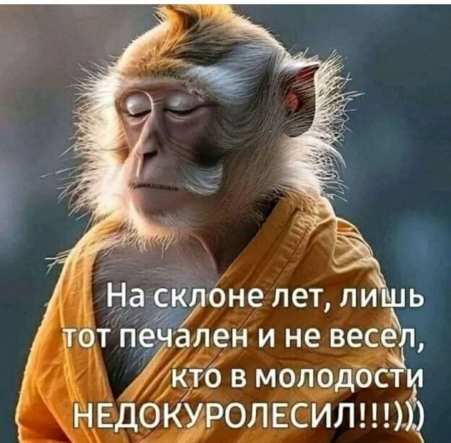 Пятничное. Для определения степени "уравнения"