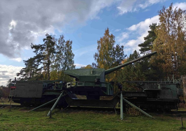 Wargaming 62