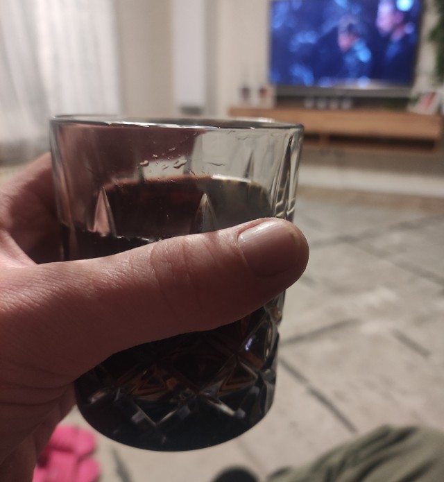 С  Субботой вас, друзья!