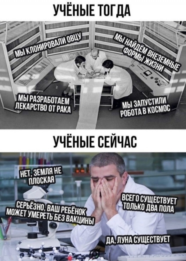 Мои избранные картинки, часть 3