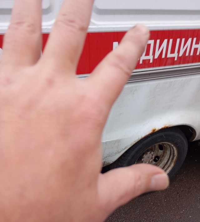 Кто, где и чем занят?