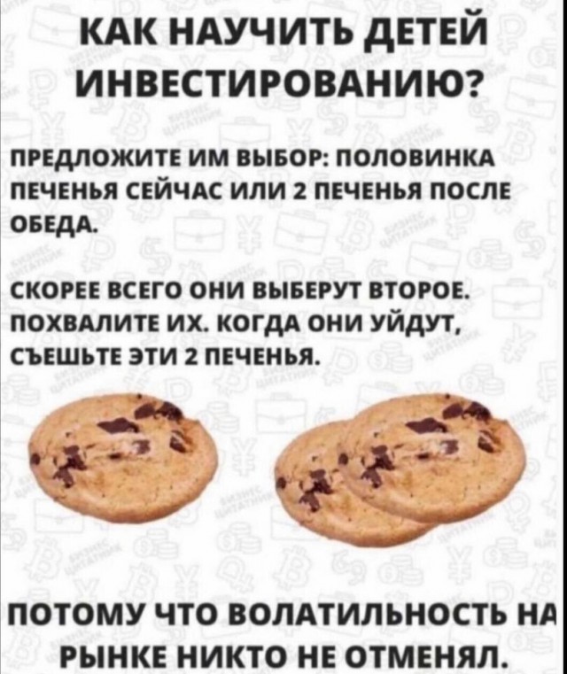 Картинки вечером в четверг
