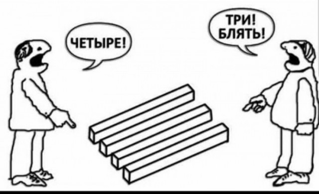 Сборник Баянов