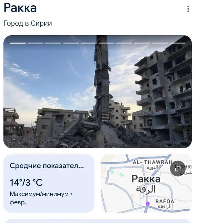 Они по-моему живут в другой вселенной