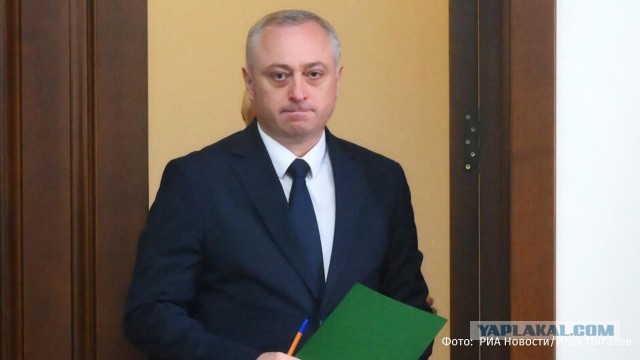 Бадра Гунба лидирует в ходе 2-го тура выборов президента Абхазии с более 61% от числа проголосовавших