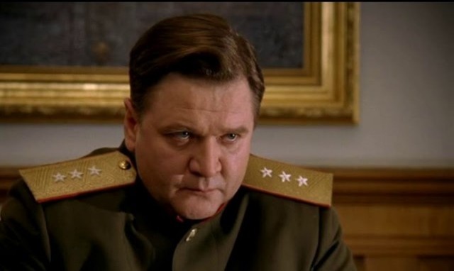 Зоошиза в атаке