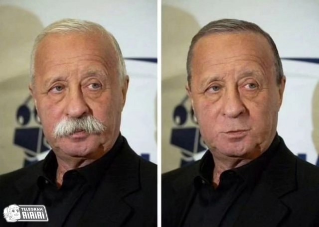 Гнездо параноика (Бояны)