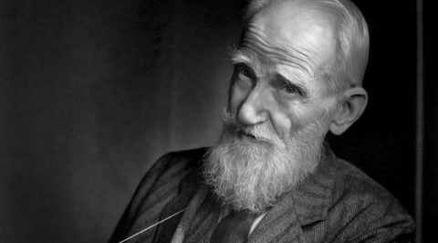 4 сигнала, которые свидетельствуют, что мозг не хочет напрягаться