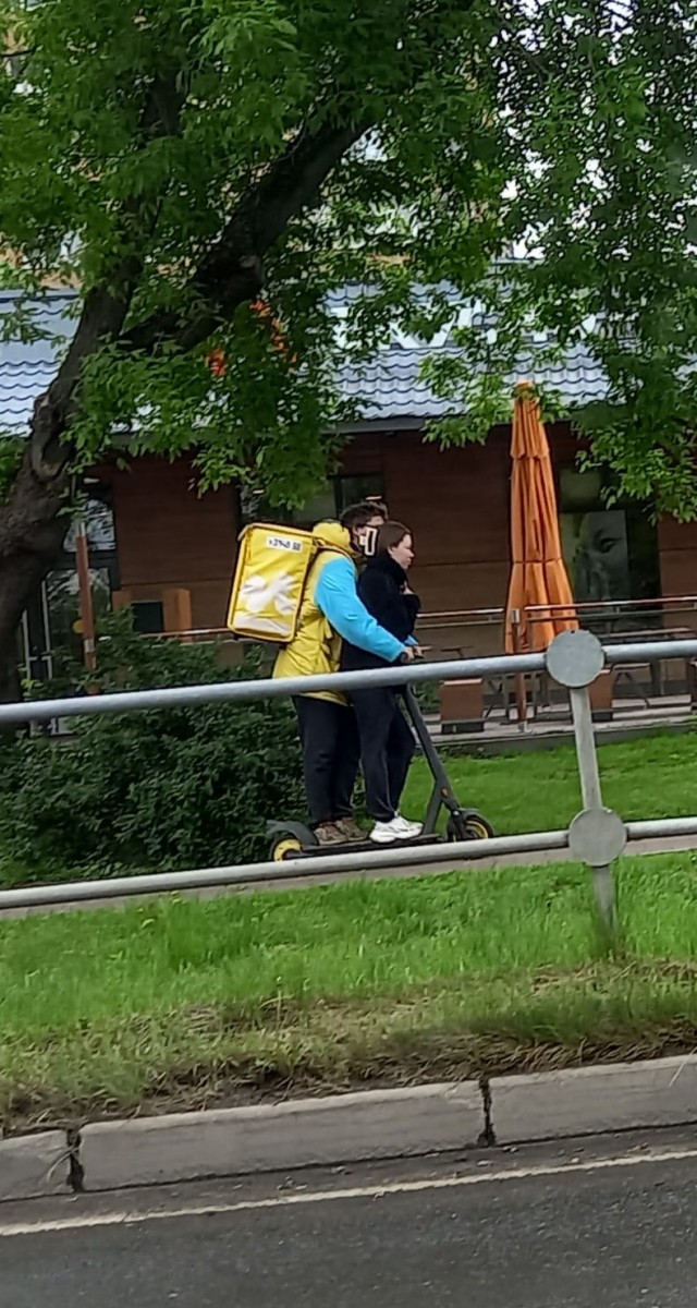 Ловите сотку