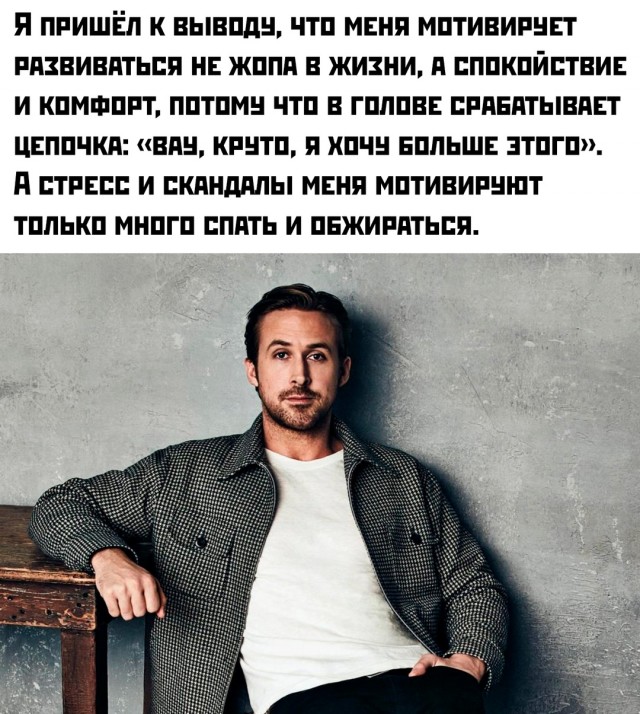 Весёлый полтишок 08.07.25