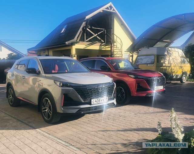 Авто Кризис 2025. Мнение: «Оцените коррупционность идеи». Автодилеры предлагают задушить старые машины налогами и ТО