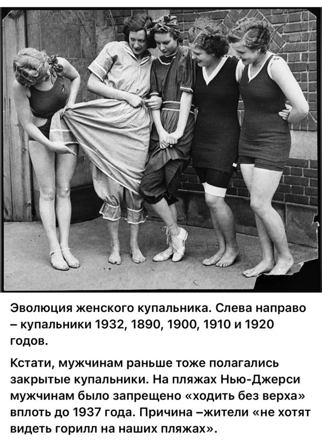 Люди и лица. Дореволюционные. 17.08.25