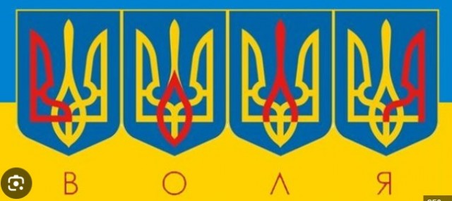 Всю жизнь готовился к этому.