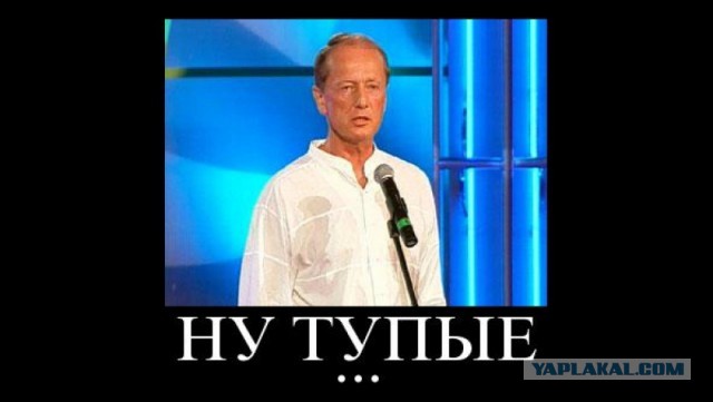 Россияне останутся без GTA, Doom, Call of Duty и других зарубежных компьютерных игр