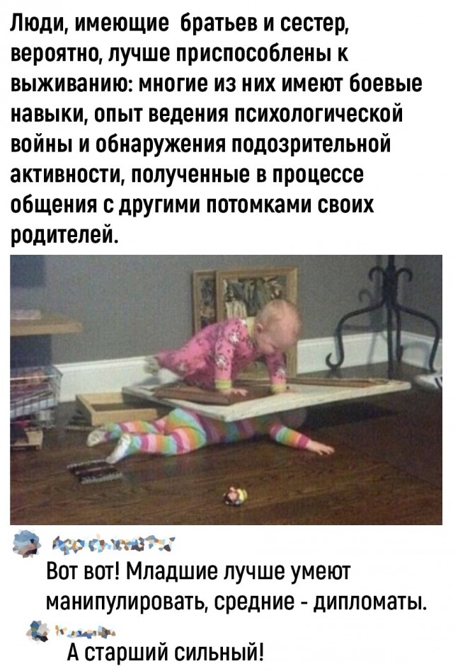 Воскресные картинки