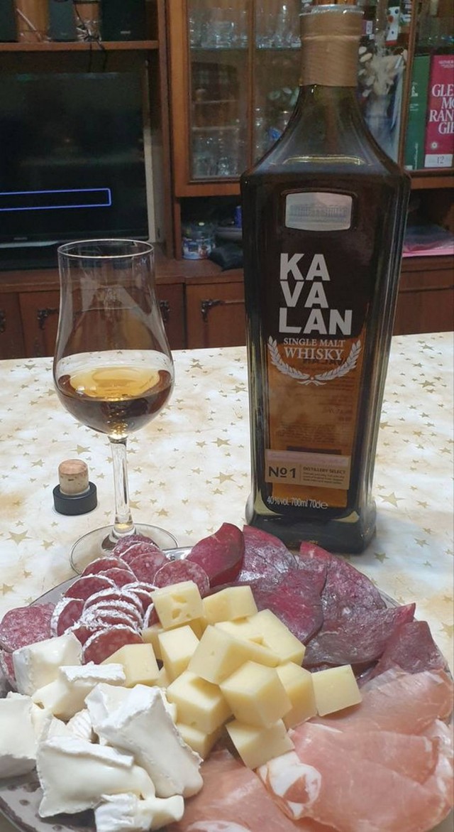 Очередного понедельника картинки