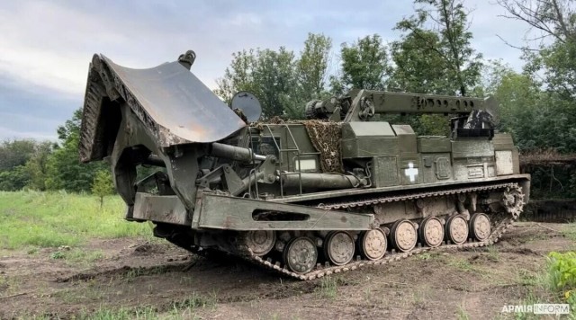 Машинка для рыбалки нннадо?