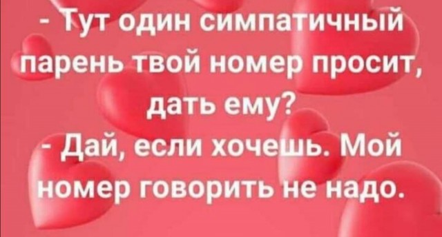 Немного картинок разной степени новизны и адекватности