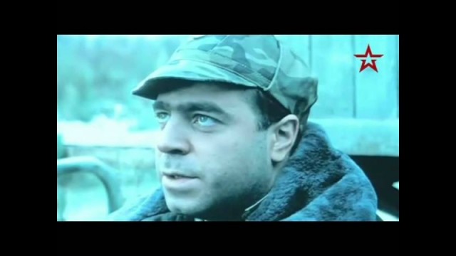 В США шериф обнаружил флот НЛО над АЭС Вайоминга.
