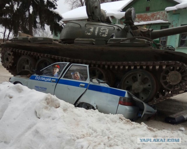 Шумоизоляция бульдозера Liebherr