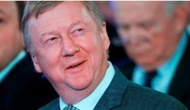 Уехавший в Израиль Слепаков увеличил свой капитал благодаря банкам РФ