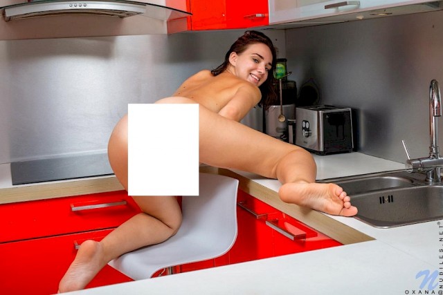 Открытие ресторана