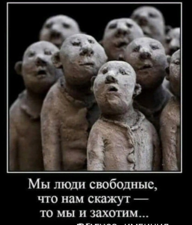 Парадокс взрослого человека