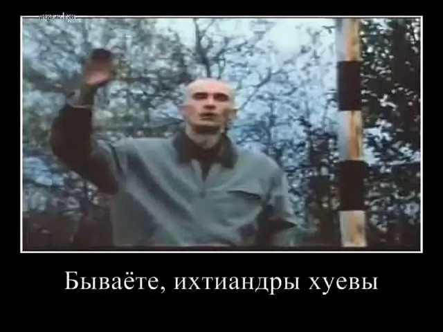 Авито спецтехника