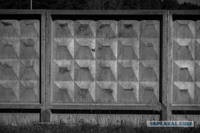 23 апреля 1985 — Апрельский пленум ЦК КПСС провозгласил курс на Перестройку