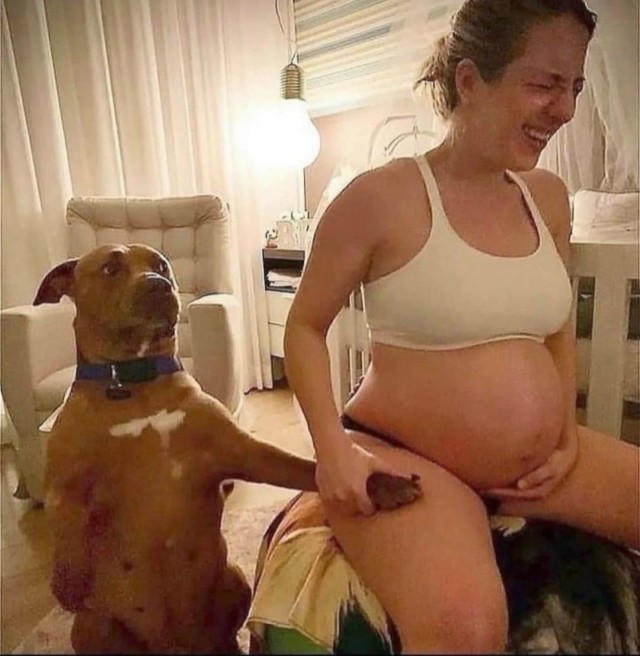 Субботние картинки