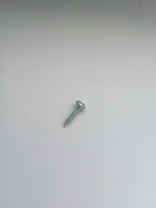 Импортовсехзаместим.