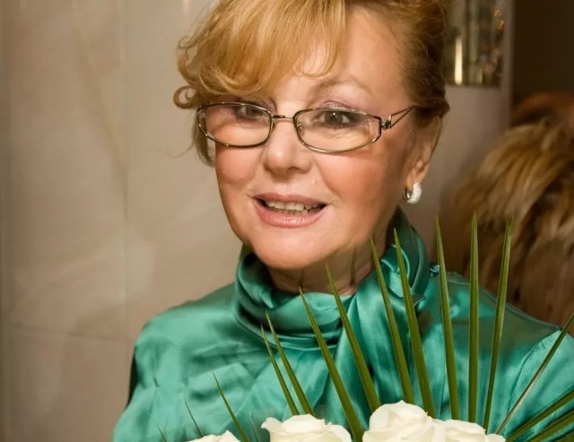 Фотографии из прошлого нашей страны – 144