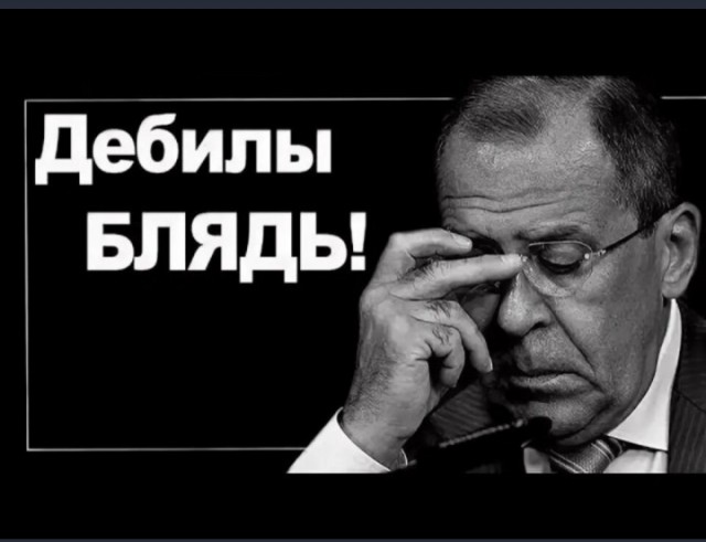 Пилим контент