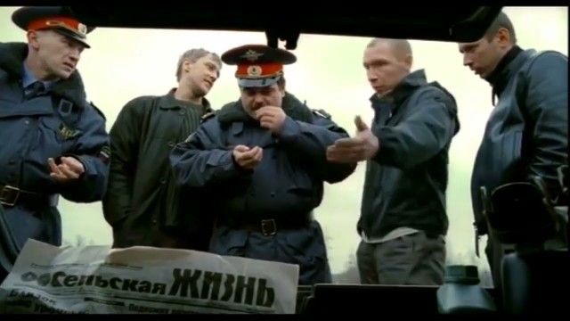 Это что за бесконечная наглость?