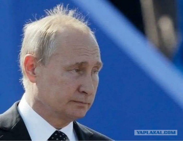 «Суда всего мира, запускайте свои двигатели. Пусть нефть течет рекой!»