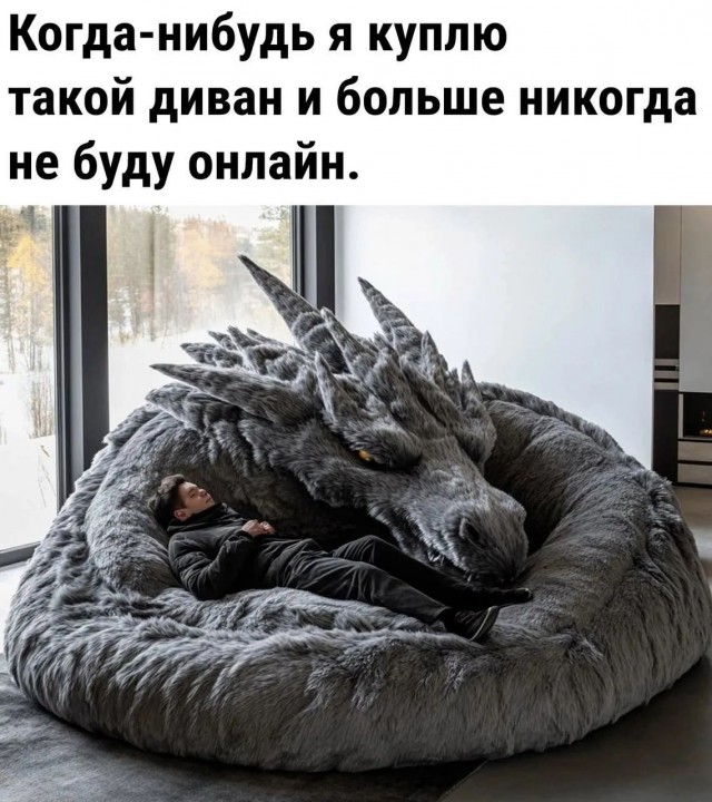 Так себе картинки 05.07.26
