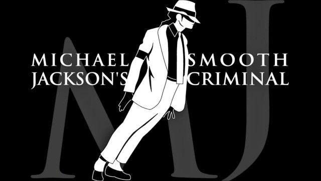 Майкл Джексон «Smooth Criminal»:  история песни, интересные факты, содержание