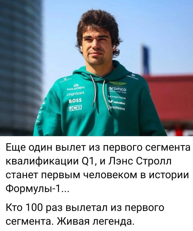 Формула 1 2026