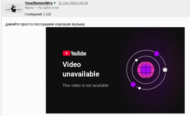да х ы у й с ними, с выборами-то. и са со совестью тож