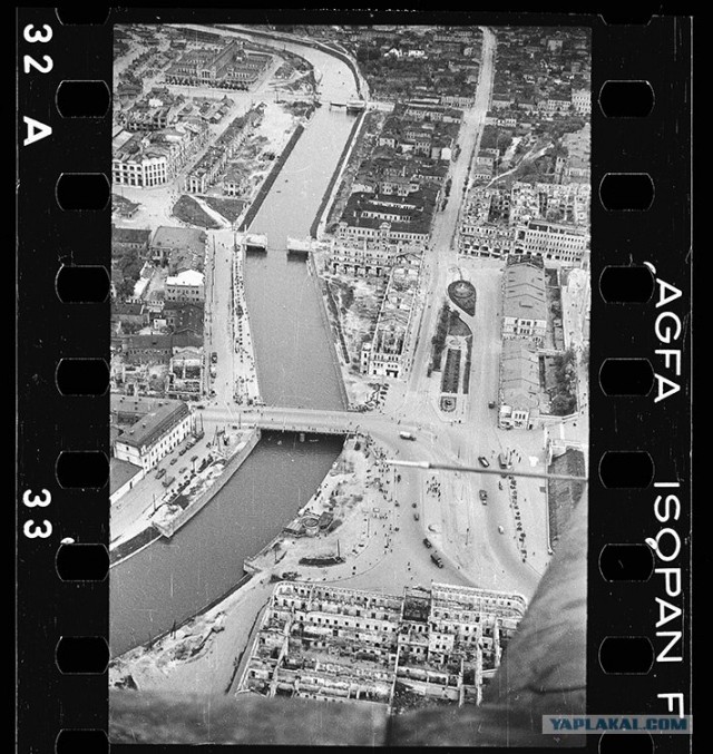 Харьков 1942